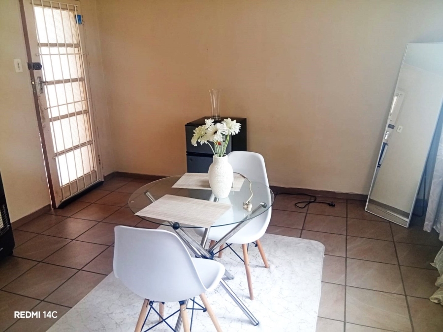 1 Bedroom Property for Sale in Westdene Free State